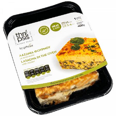 d2250926-cbdd-4016-818e-e61a9315a43c