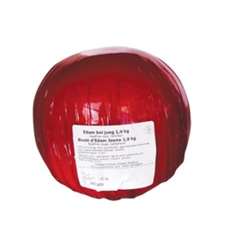 d2288a92-64e5-45ef-91c9-1b76b4038a6f