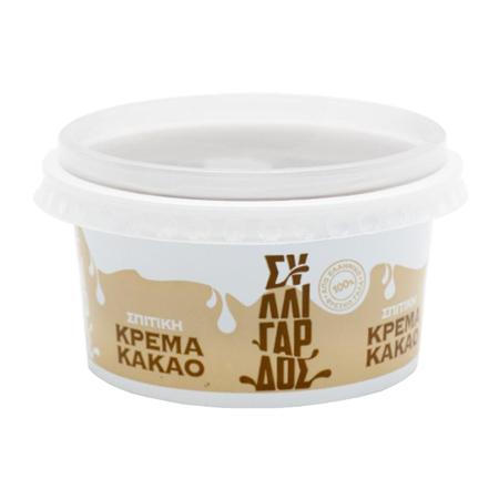 d22a0a6e-a332-400b-93b9-e949461ccde1