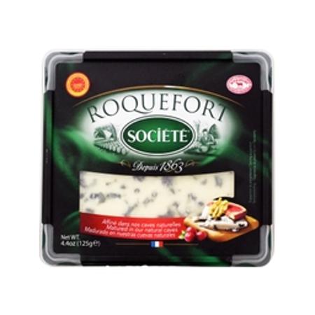 d22a45fc-de25-41a7-8b20-d8200e117682