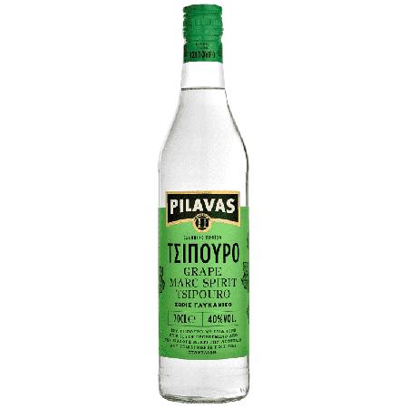 d22d0a75-1349-4d67-b0fd-02fbc17842ce