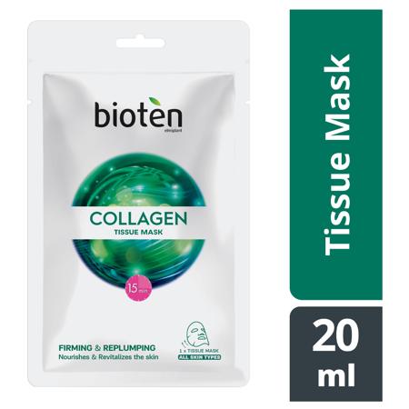 d231325f-41db-44d6-a78d-b5399719c151