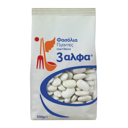 d231d0f2-6fad-4949-9fde-575fe893c26a