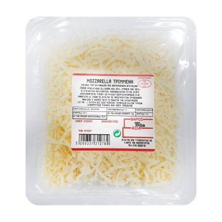 d235a658-f1e2-4644-af94-5389a2a99933