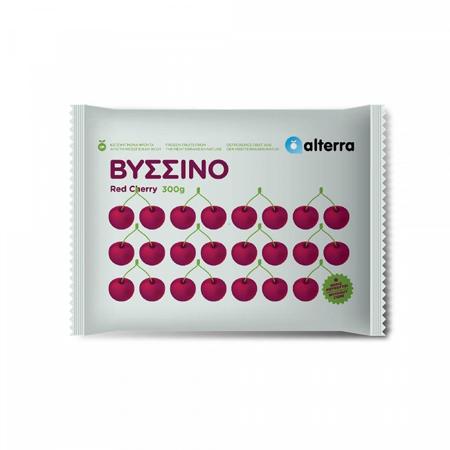 d2367c09-2f4e-4fa5-8993-b217ed2730e2