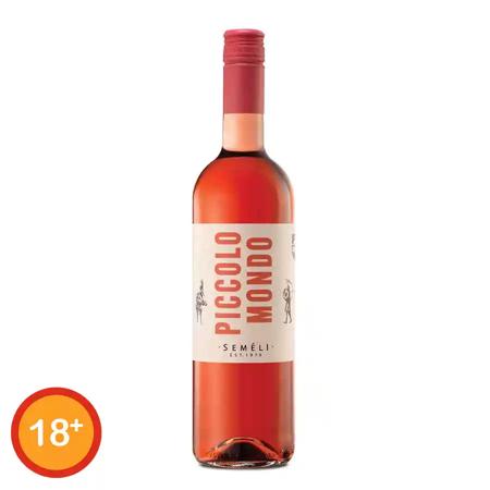 d23732e0-0675-4a55-8fb3-368b141ba86f