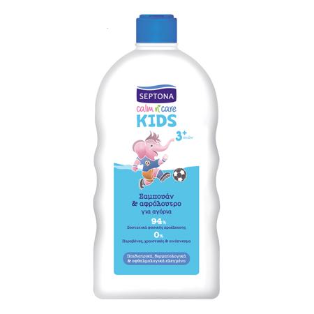 d23d03a3-f113-4d53-860a-36de87a0ca7d