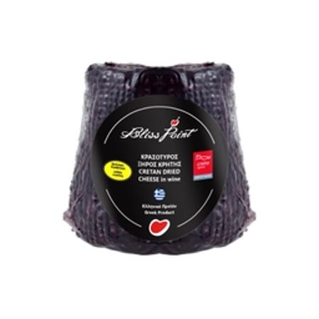 d23da6d7-c338-47f5-b102-4bc8df96beef