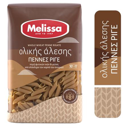 d23e4b26-dfd4-4962-b9b1-de7dc9f2d1ec