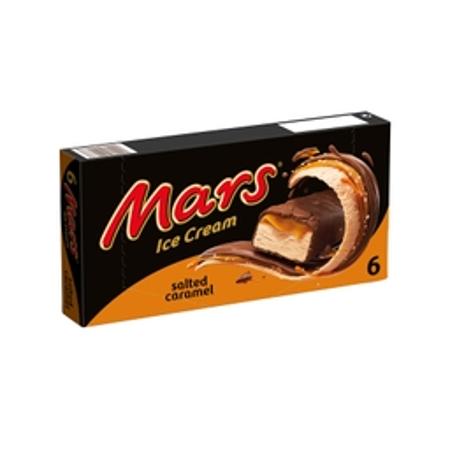 d240f828-0d40-41f0-8d64-b29c3bacee02