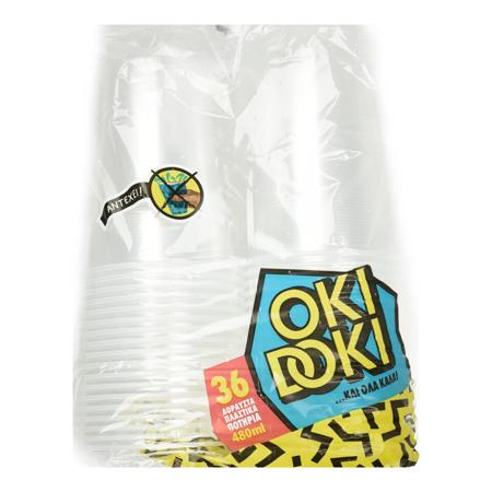 d249d7b7-4e63-4349-ae1c-ec10fd80151a