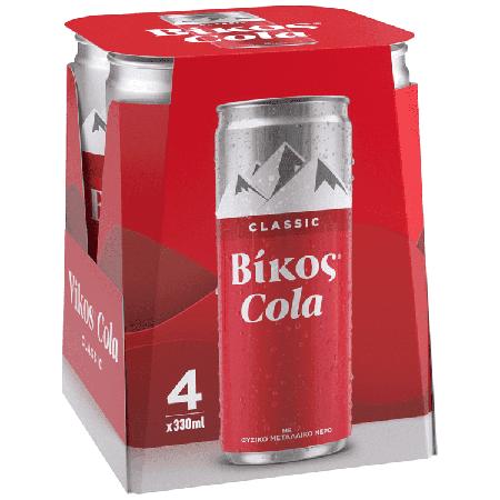 d24bc60e-4cd3-4d11-873a-3f703545d2b4