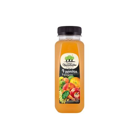 d24ff008-a0d2-4704-b40c-df80c3fe46c3