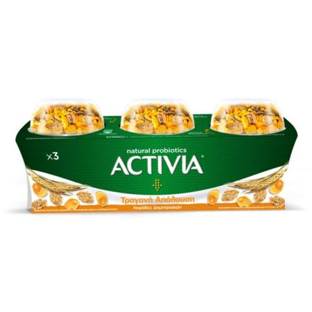 d2566293-0b1e-4c00-803b-b809a0698920