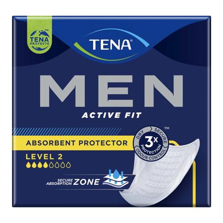 d25d7ba1-7f59-4517-8221-ae78c1626ff4