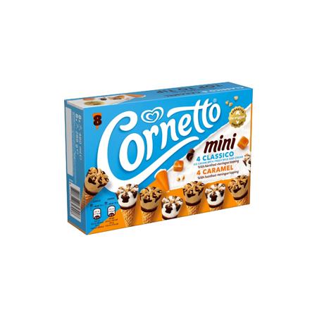 d261c6d9-e575-4262-bd45-dd48c1d0550c