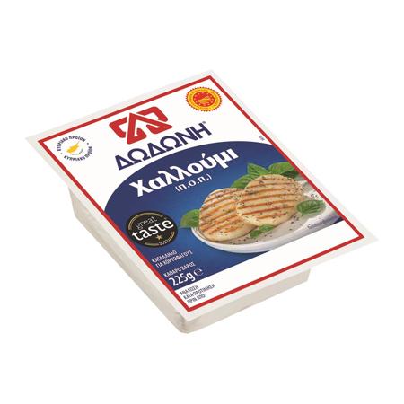 d269a1c8-5aad-41da-851d-94dfe74f15c1