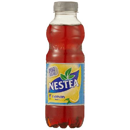 d26b6ef3-97bd-4bd6-ba9e-6e84fac336bb