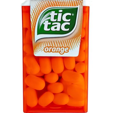 d26cb84a-f0cc-49bc-a66c-f5c64d8c351f