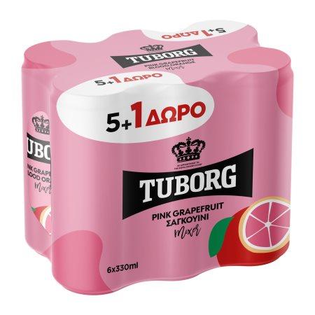 d2748e7a-ebcb-44b2-8f56-2762717484e3