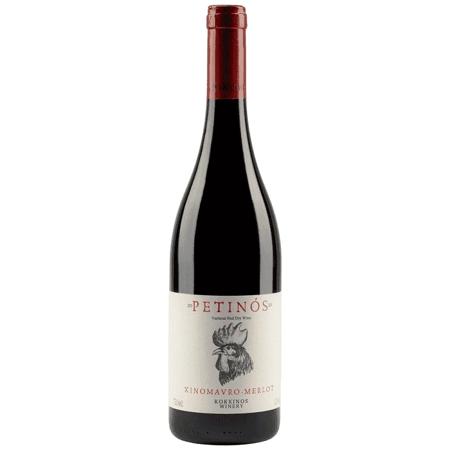 d276b3ec-3270-4768-bcd1-85147f168e07