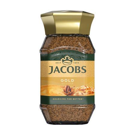 d2793b6e-4a39-4537-99c8-0872d766b2ba