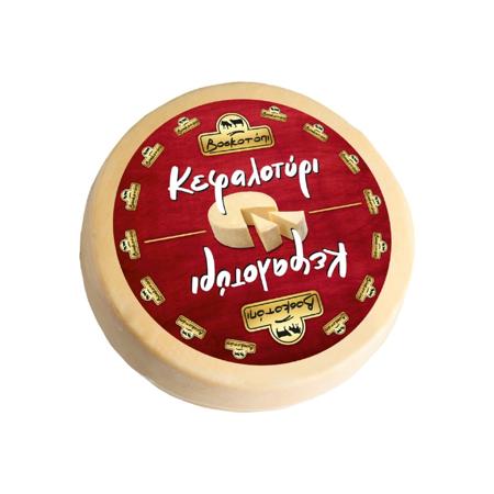 d2797be4-b790-4996-b8c9-2de151cbbd6e