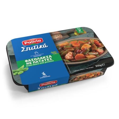 d27d276a-0f04-4340-8f5c-ca712a00a2c4