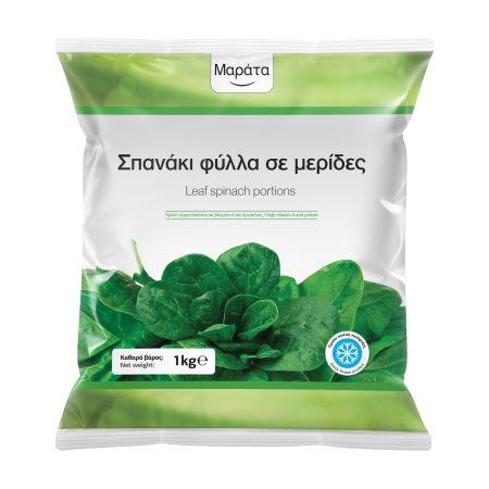 d2821203-a5a0-441f-b225-2da41954c789