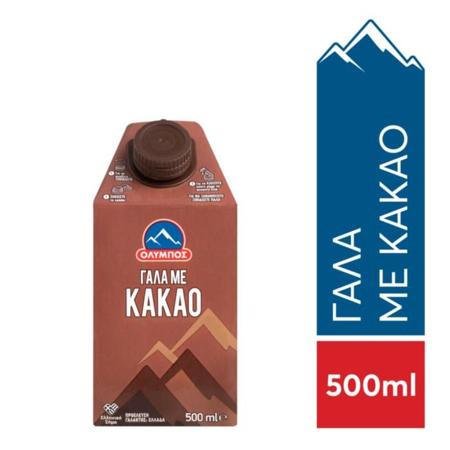 d2821be8-a7c8-41bc-b16a-2b5252484cb5