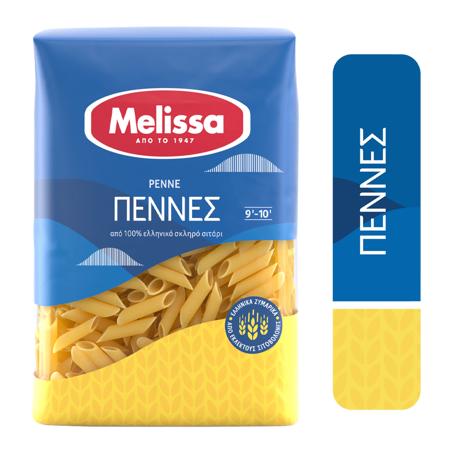 d2886c32-5376-461b-9271-0fbf198ea2ab