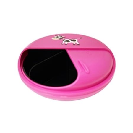 d29326be-addf-42e2-ad21-1734e023a784