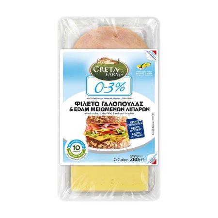 d29a06e0-9ad9-4b80-850d-fa2f66a7edb3