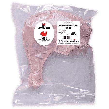 d29fa0b4-7491-4dc6-9e28-1e0b40110024