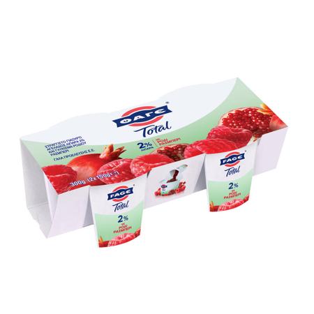 d2b4d04c-d3c0-4aae-9ad4-f248885bcec8