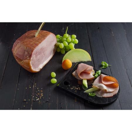 d2baad5f-09d6-4157-beb5-2fb699a469e5