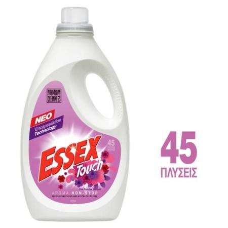 d2bbdf5f-650f-46a5-9df8-2cc1668b9d1e