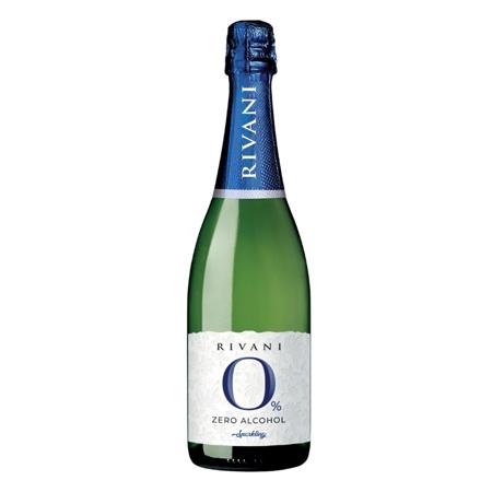 d2c131ae-be28-41c5-a318-a7dc3abba51e