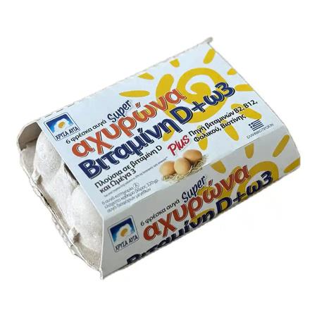 d2c205b5-f324-4bc2-984d-38f5649ebc34