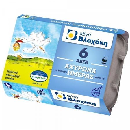 d2c3cecd-17fe-446e-be6b-b54616add98e