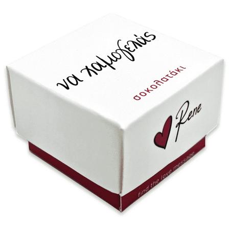 d2c9b45a-6c82-4be4-9d48-5ad6d515d020