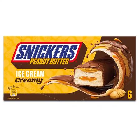 d2ca4250-0e62-4c15-be54-4a03d8f418a3