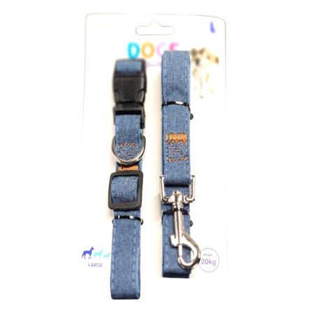 d2ce4f11-824b-42ea-a530-5f777884db70