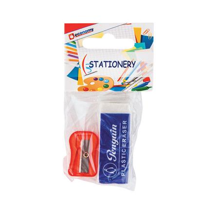 d2d8b222-e56a-47af-a619-cc4ddd589a1c