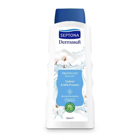 d2dbfdc6-6de8-4a98-8c74-da84a8f6292a