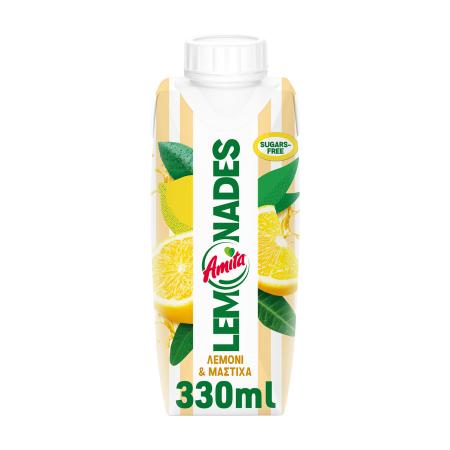 d2dc0bf1-f7d0-41e6-a46b-ffcda3ed821b