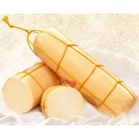 d2ecdb99-966a-41d6-b519-b56fc2d55d63