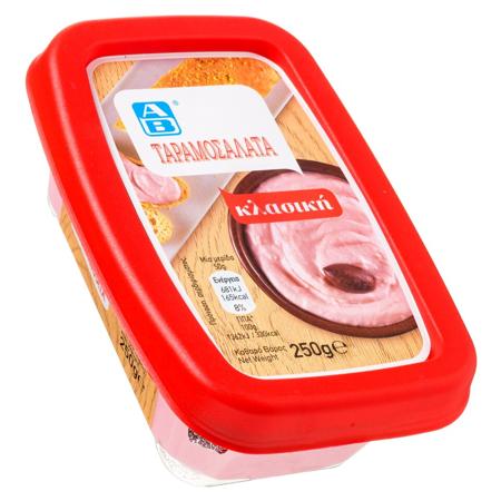 d2faee62-7577-42b5-95a4-14ab9adbb5e9