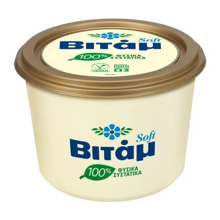 d2fb2855-0fea-445b-868f-bede6f46e1ef