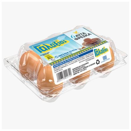 d2fe80ab-2414-46f0-8c5c-07b108fe4ac4